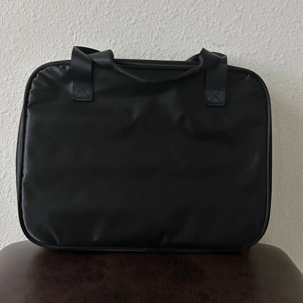 Sephora nwt camera